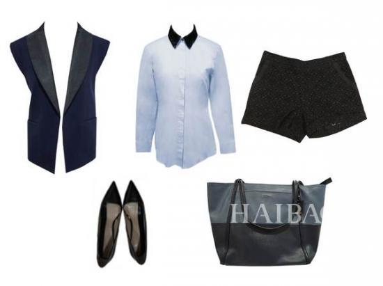 杨幂翻译官推门 (杨幂最美翻译官)