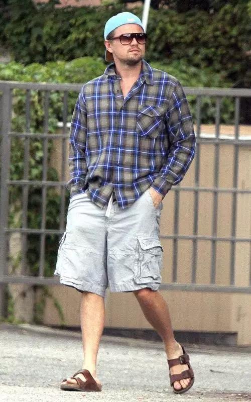 他们家的拖鞋比夹脚拖舒适几个level，宋仲基都爱不释手！