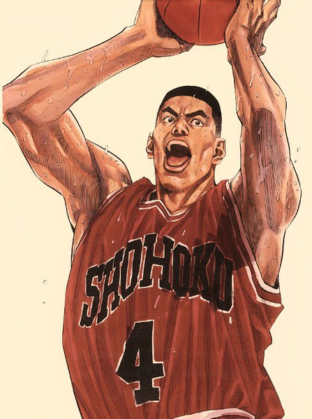 60-80年出生的人生活写照,80年代出生的人的特点