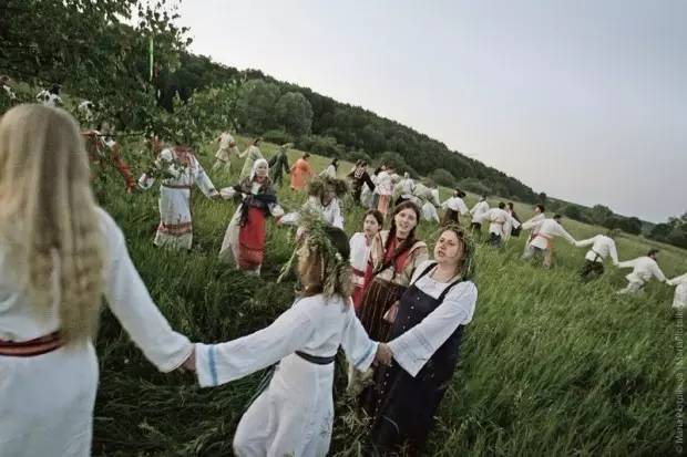 2019年免签落地签,可免签落地签全球187个国家和地区