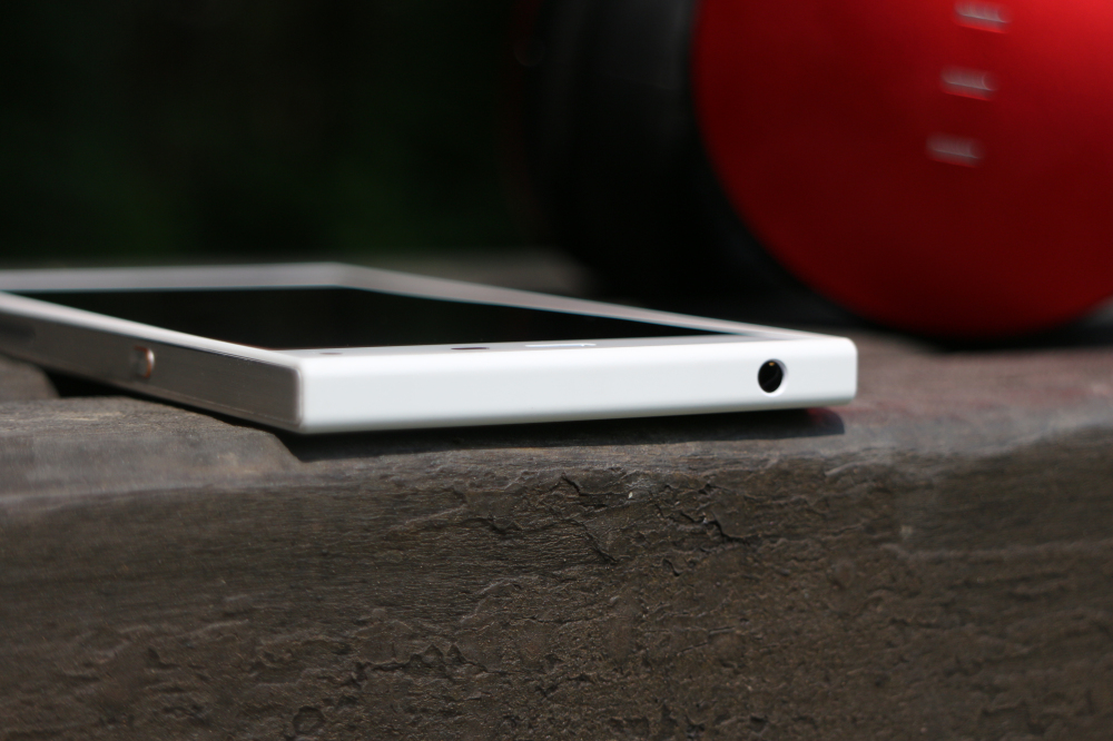 斐讯产品推荐,斐讯全网最新评测