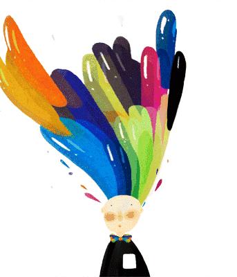 酒吧喝酒看世界杯,青岛欧洲杯看球酒吧