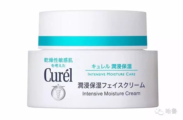 日系护肤品哪个性价比高,日系十大必买护肤品