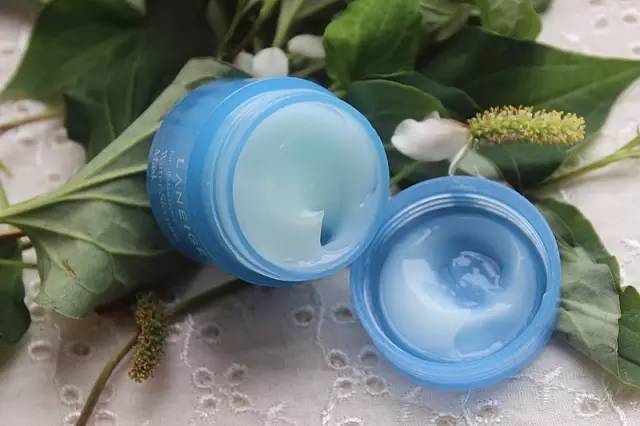 韩国平价好用的面膜推荐,科颜氏白泥面膜韩国免税店