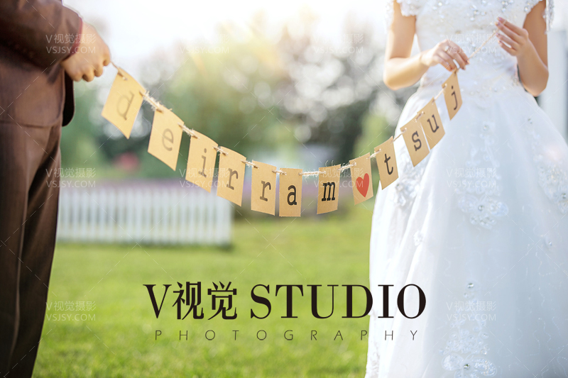 听说，夏天拍婚纱照的妹纸，这些都不知道哎