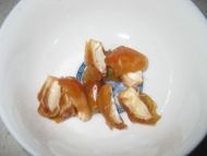 有效瘦腰腹赘肉,强效瘦肚腩腹部燃脂