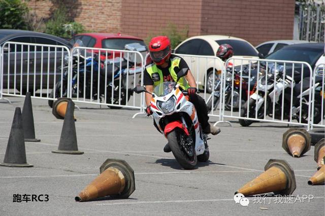 6.18大促淘宝可参加活动吗,6.18活动大还是3.8活动大