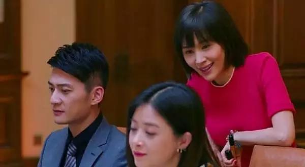 濂藉厛鐢熸洸绛辩弧,鏇茬缁″瘜瀹跺コ