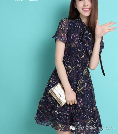 女夏季小碎花吊带裙潮款,夏季碎花温柔气质复古