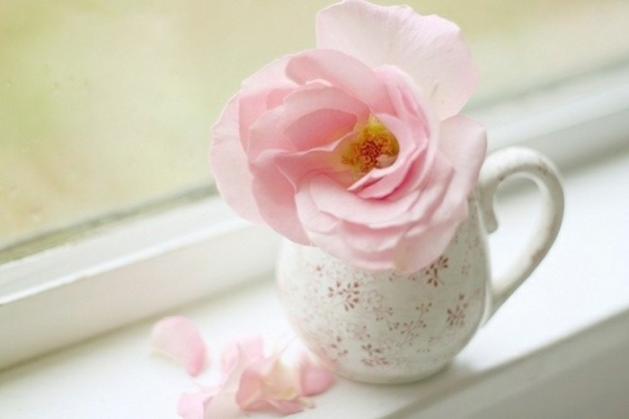 桥本氏甲状腺炎与亚急性甲状腺炎,亚急性甲状腺炎b超下的影像显示