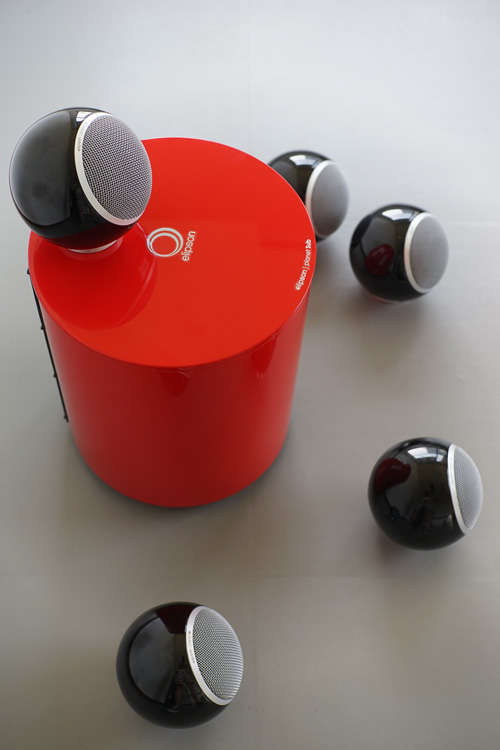 bose家庭影院选哪款,bose家庭影院最值得购买的是哪款