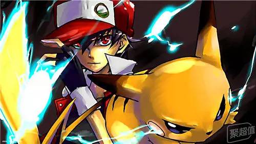 你还记得多少你童年看过的动画片,100款童年经典动画片你能认出几部