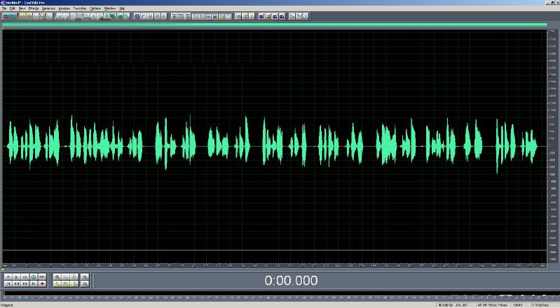 京东618热促仅599?乐檬3手机评测