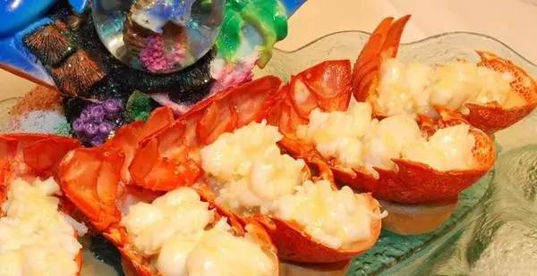 北京美食街打卡必去的地方,北京美食街推荐便宜好吃