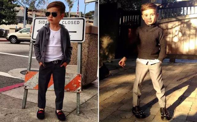 好好呵护老公,好好照顾你老公