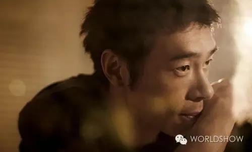 孙楠2012年鸟巢音乐会,孙楠演唱会在哪里举行