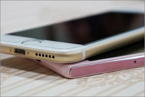 iphone怎么辨别是不是翻新机,怎么辨别iphone翻新机