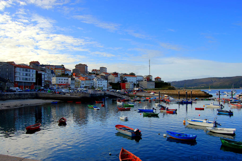 bershka和zara哪个比较高档,zara时尚解读