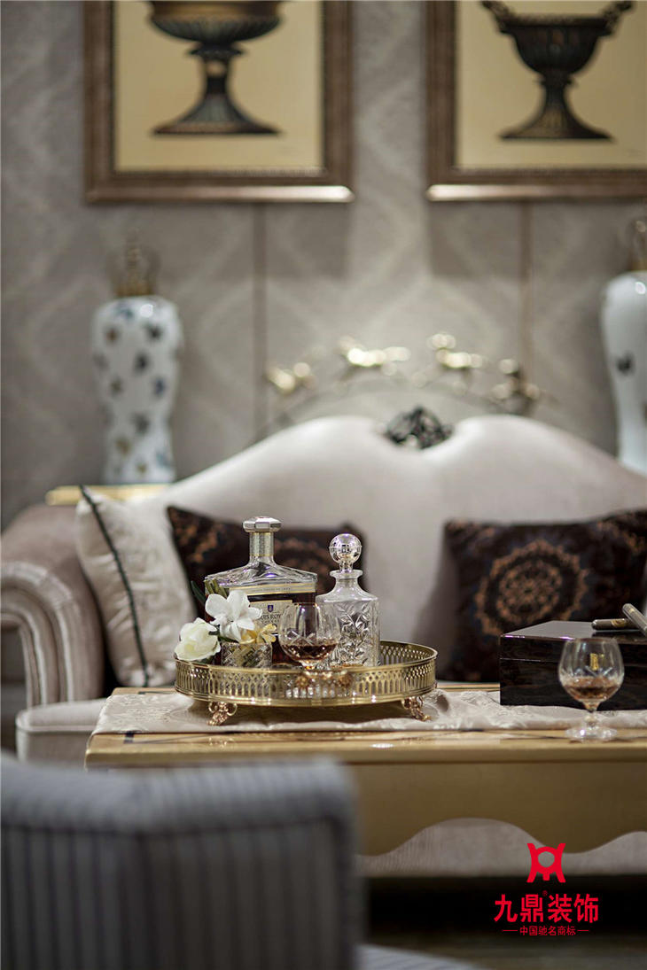 悦麒美寓顶跃,悦麒美寓景观