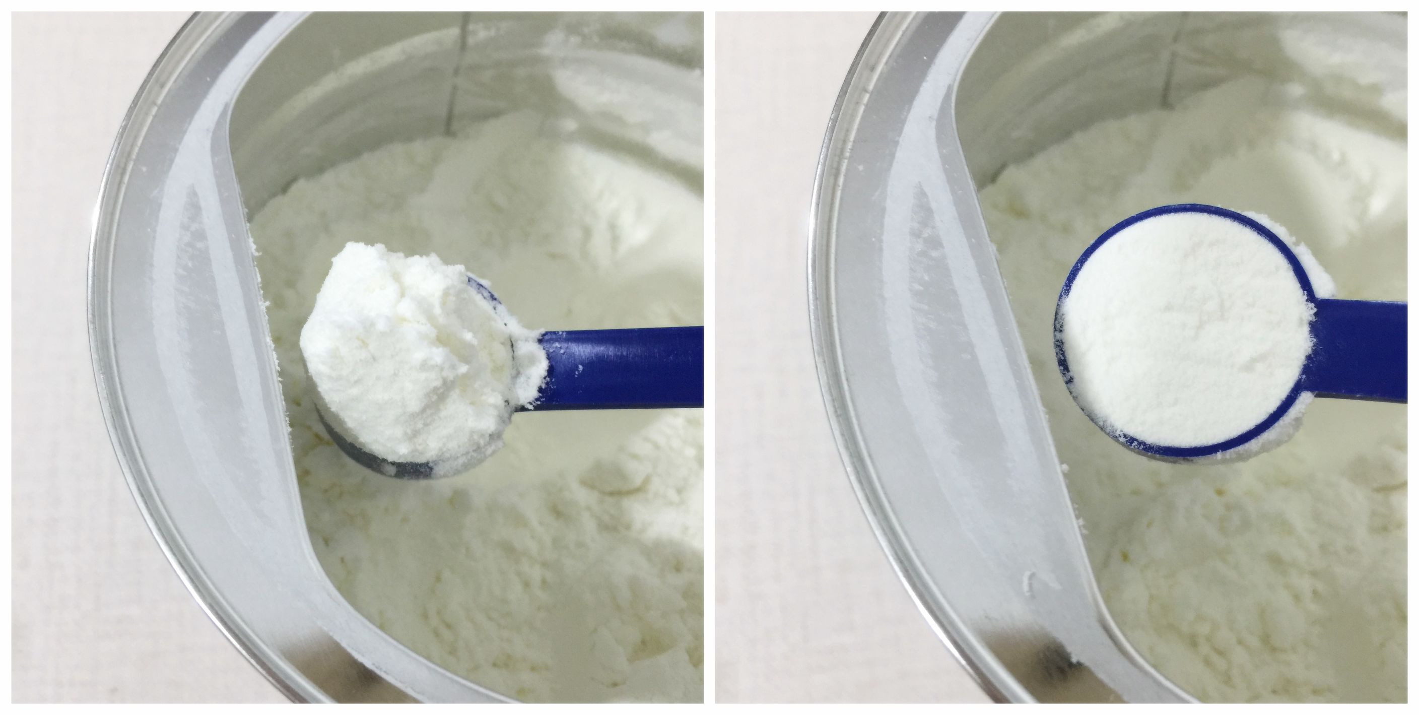 孕妈喝奶粉会产生奶水吗,孕妈喝羊奶粉