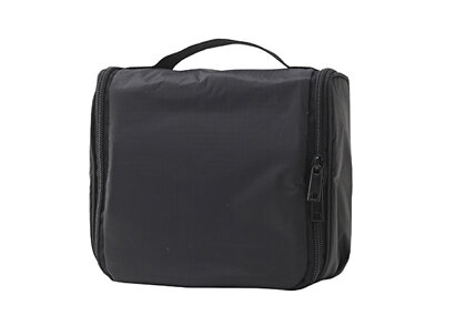 muji无印良品强推好物,muji必买的100个单品