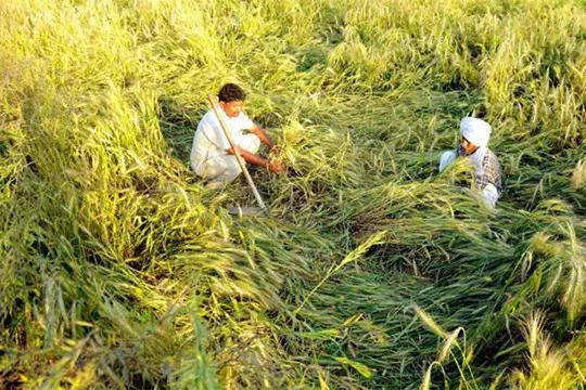 每个人都应该去西藏吗,每一个国人都应该去看看的地方