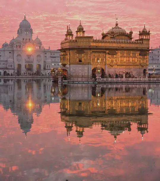 每个人都应该去西藏吗,每一个国人都应该去看看的地方