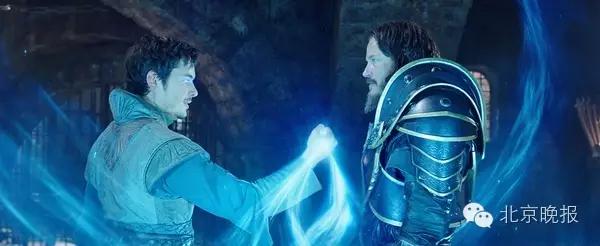 爱丽丝梦游仙境二下午茶时间,必看的电影推荐爱丽丝梦游仙境