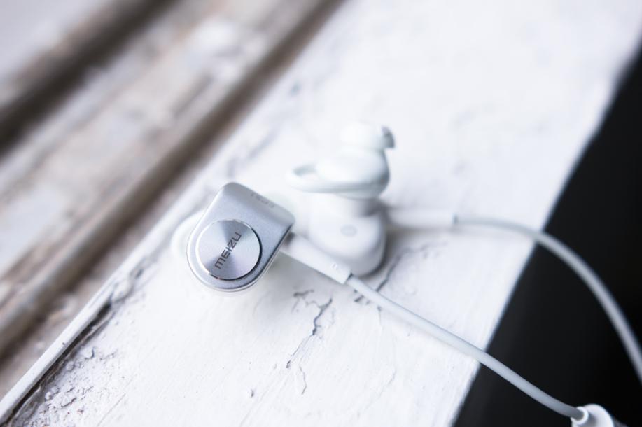 国际大牌耳机,几乎零差评的五款耳机