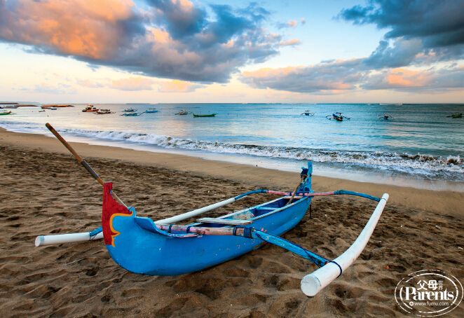 亲子游巴厘岛旅游攻略,去巴厘岛旅游攻略亲子游