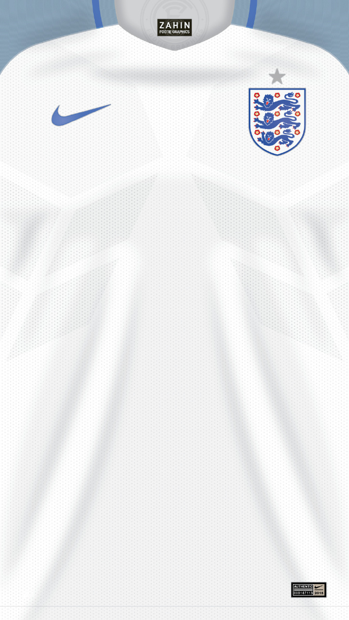 欧洲杯球衣哪款好看,新款欧洲杯球衣哪个最好看