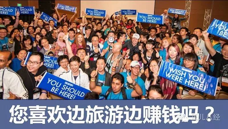 训练阅读短文的练习册,短文阅读练习册