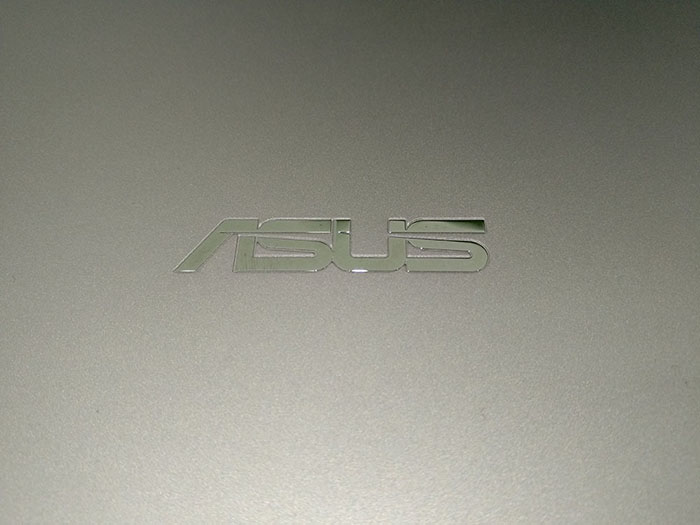 中规中矩，未有突破——华硕ZenBookU305UA评测