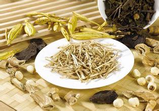 李可老中医如何治疗淋巴癌,李可肿瘤医案全集