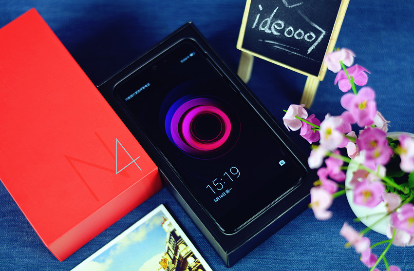 360n4手机如何,360手机n4a发布