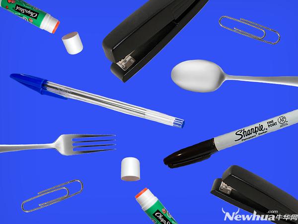 电子产品的变化与普及,电子产品更新什么时候会到瓶颈期