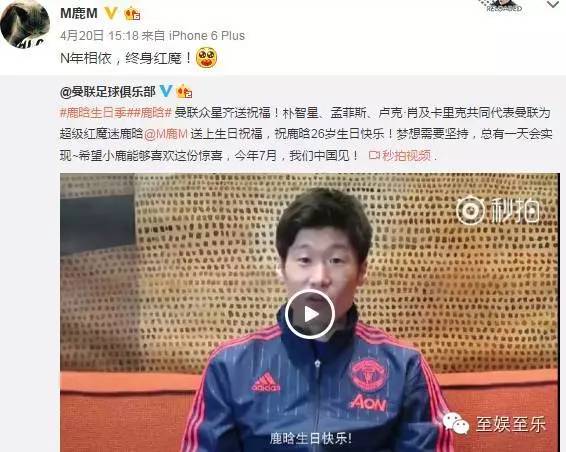 欧洲杯四强明星球员,欧洲杯新一代明星有哪些