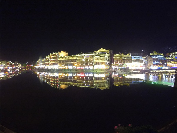 小蚁1代运动相机使用手册,小蚁运动相机实测