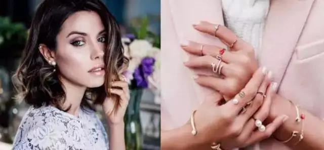 有质感的单品有哪些,一件高品质单品展现你的精致品位