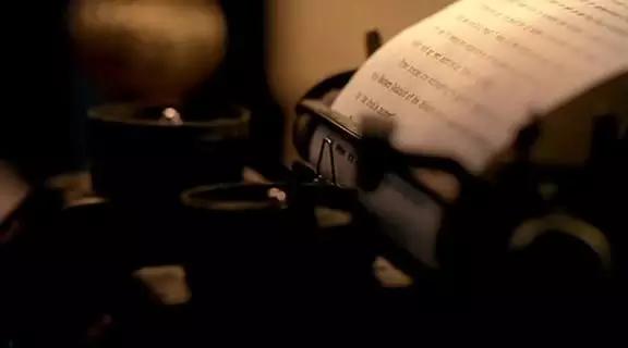 穷尽一生只爱你,穷尽半生只为余生有你