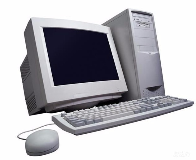 我的毕业经历简介,我的毕业记录