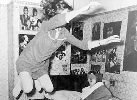 无法解释的诡异现象事件,科学也无法解释的诡异事件