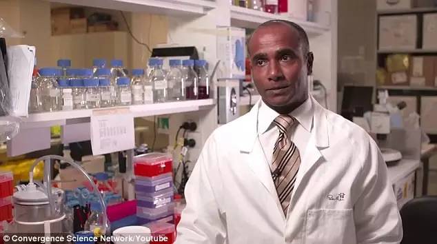 澳洲白血病患者免费治疗,白血病国外特效药