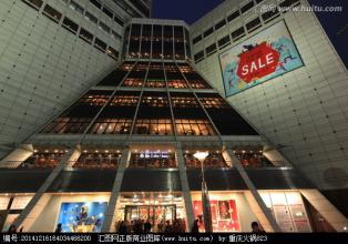 你还来韩国东大门买东西？呵呵“欢迎欢迎”