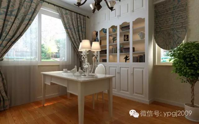 鍐犲啗宸ョ▼,鍐犲啗宸ョ▼鐡风爾