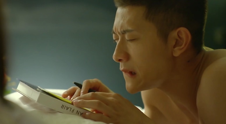 “征服了全中国”的《余罪》还能有多烂?