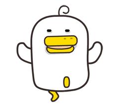 iphone系统更新什么软件可以屏蔽,iphone屏蔽升级系统提示