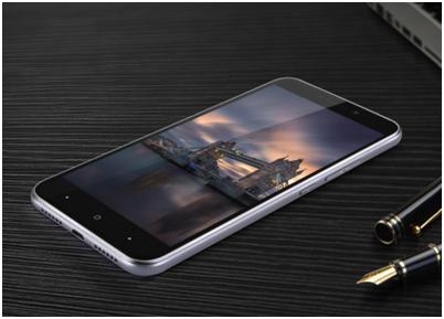 a1sa2手机区别,中国移动a1手机型号