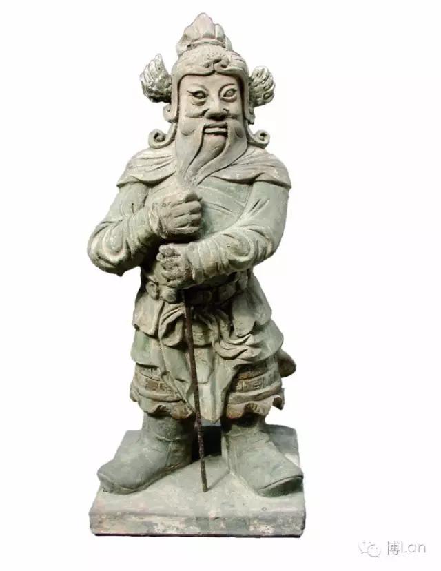 中国最美宫殿排名,中国最美的古建筑在哪里