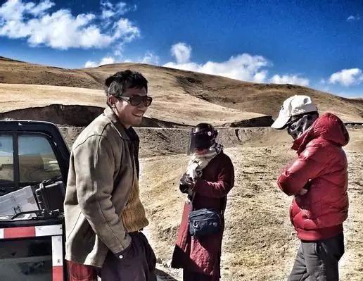 诺一爸,诺一爸最新视频